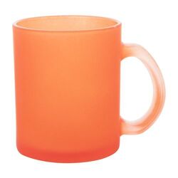 mug Forsa