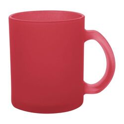 mug Forsa