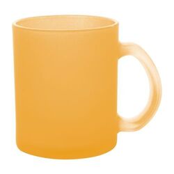 mug Forsa