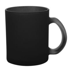 mug Forsa