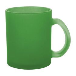 mug Forsa