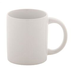 mug blanc Honan