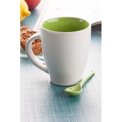 mug Spoon
