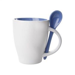 mug Spoon