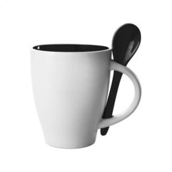 mug Spoon