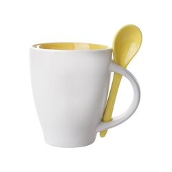 mug Spoon