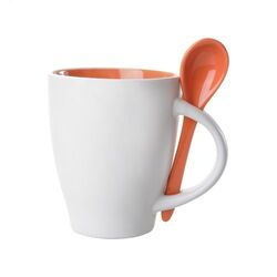 mug Spoon