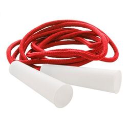 corde à sauter Juppix