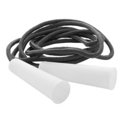 corde à sauter Juppix