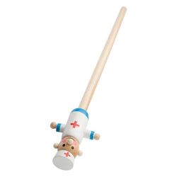 crayon à papier Dokki