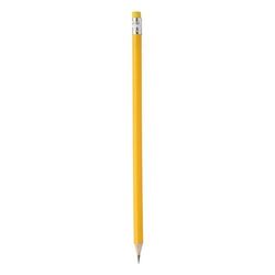 crayon à papier Concil