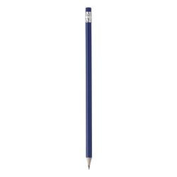 Crayon À Papier Concil