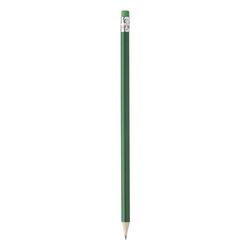 Crayon À Papier Concil