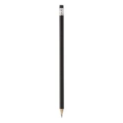 Crayon À Papier Concil