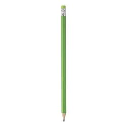 Crayon À Papier Concil