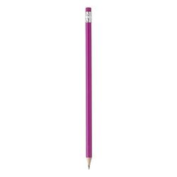 Crayon À Papier Concil