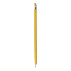 Crayon À Papier Concil
