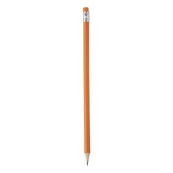 Crayon À Papier Concil