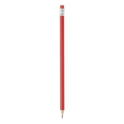 Crayon À Papier Concil
