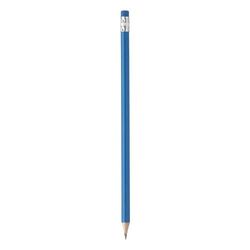Crayon À Papier Concil