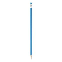 Crayon À Papier Concil