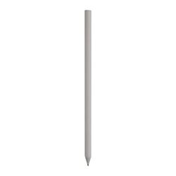 crayon Papcil