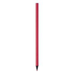 Crayon Surligneur Pollak