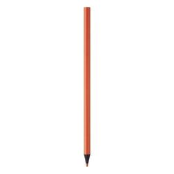 Crayon Surligneur Pollak