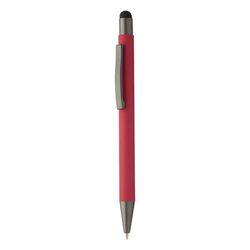 Stylo À Bille Stylet Hevea
