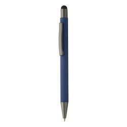 Stylo À Bille Stylet Hevea