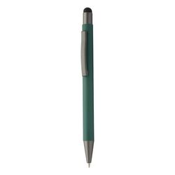 Stylo À Bille Stylet Hevea