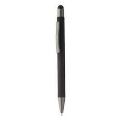 Stylo À Bille Stylet Hevea