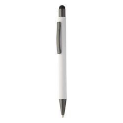 Stylo À Bille Stylet Hevea