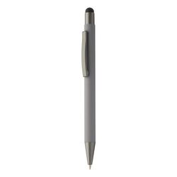 Stylo À Bille Stylet Hevea