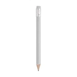 mini crayon à papier Komin