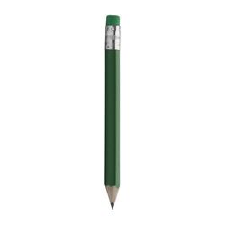 Mini Crayon À Papier Komin