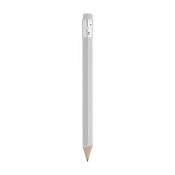 Mini Crayon À Papier Komin