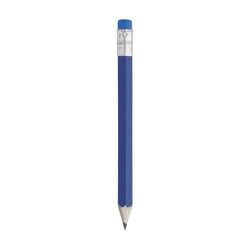 Mini Crayon À Papier Komin