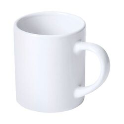 mug Minan