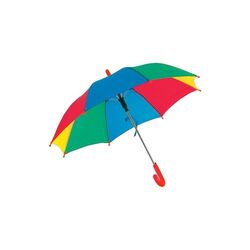 Parapluie Bambini
