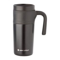 mug thermos Arnoux