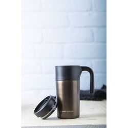 Mug Thermos Arnoux