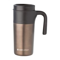 mug thermos Arnoux