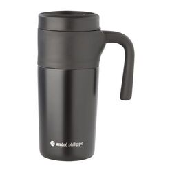 Mug Thermos Arnoux