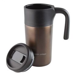 mug thermos Arnoux
