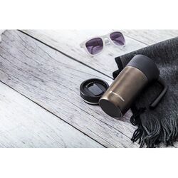 Mug Thermos Arnoux