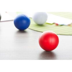 balle anti-stress Relixa