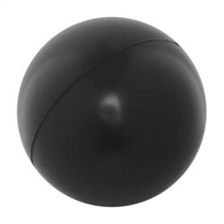 balle anti-stress Relixa