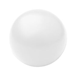 Balle Anti-Stress Relixa