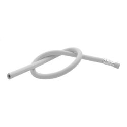 crayon flexible Flenxil